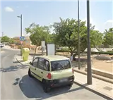 R22-000305 - AV.GIRASOLES-C/ACACIAS (PARQUE GIRASOLES) R22-000305 - AV.GIRASOLES-C/ACACIAS (PARQUE GIRASOLES)